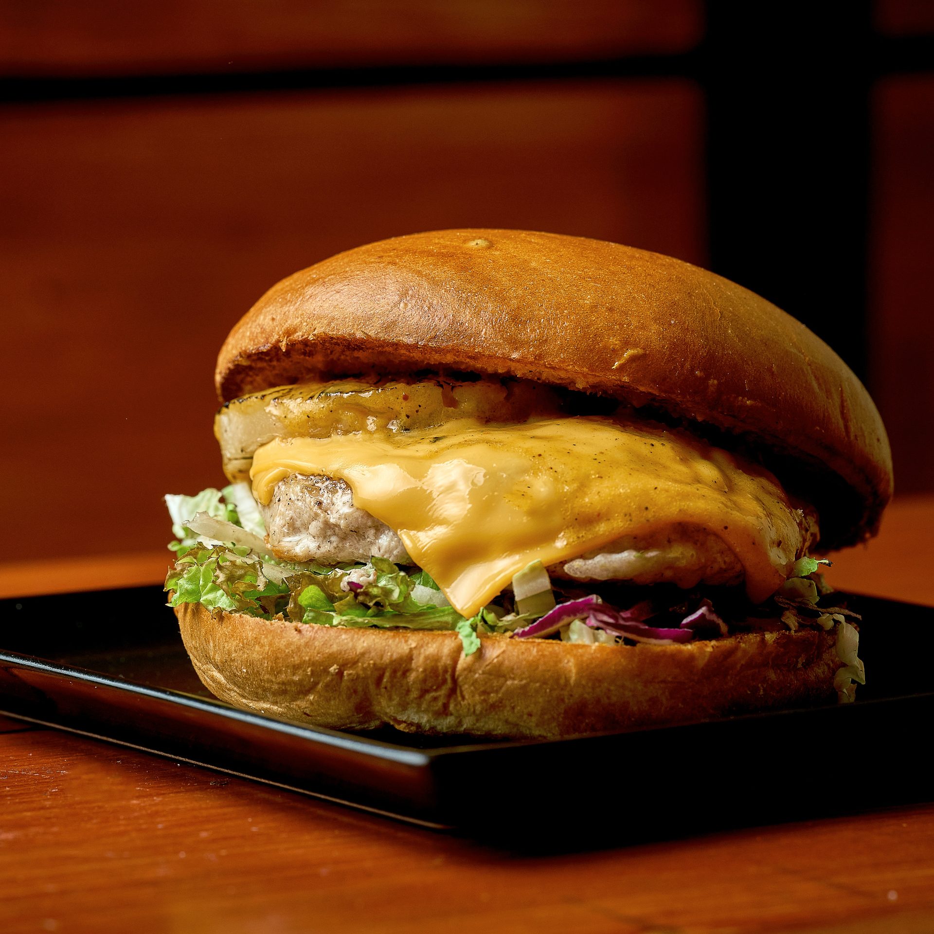 Great Food, Just a Few Clicks Away