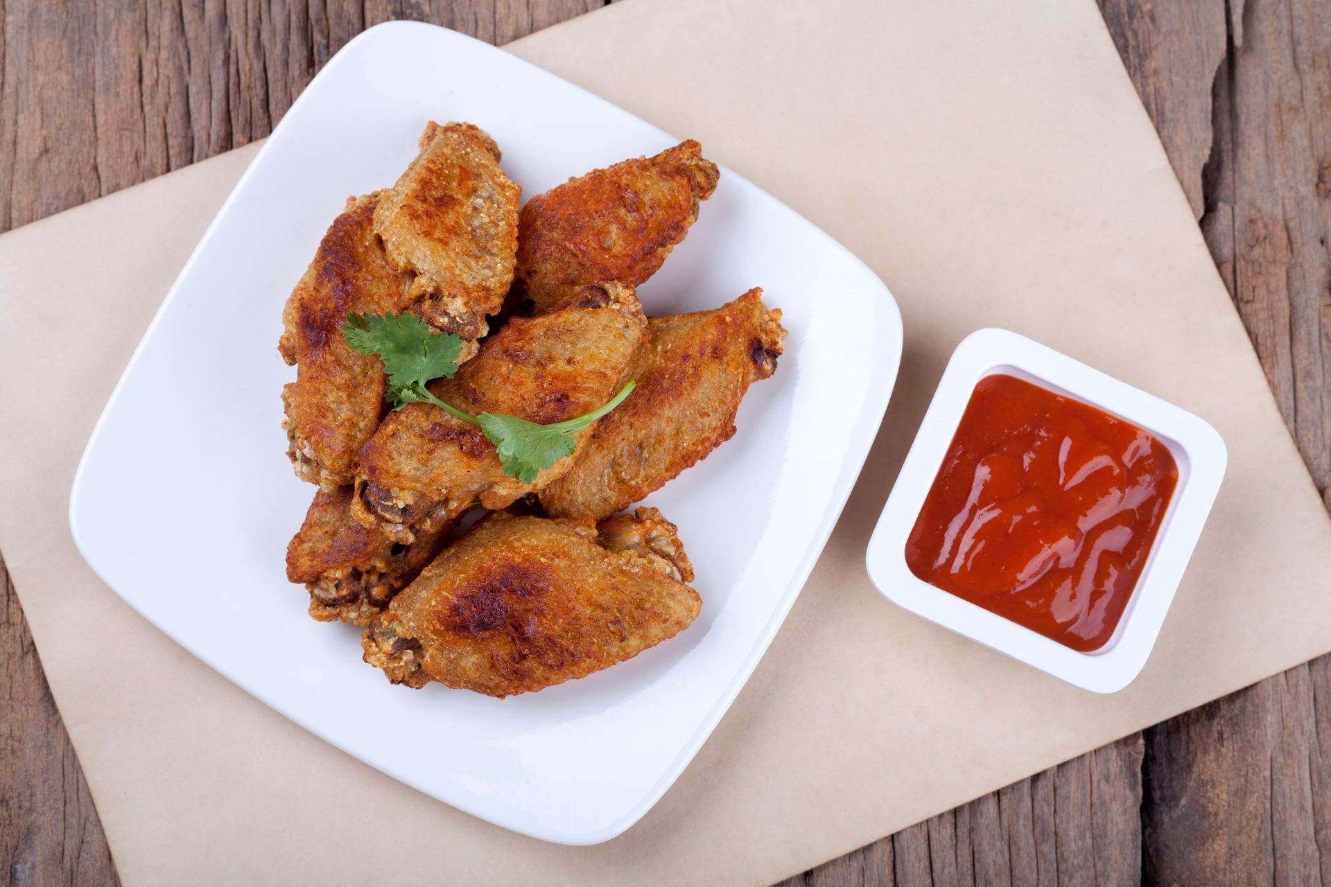 Catering Made Easy for Every Gathering