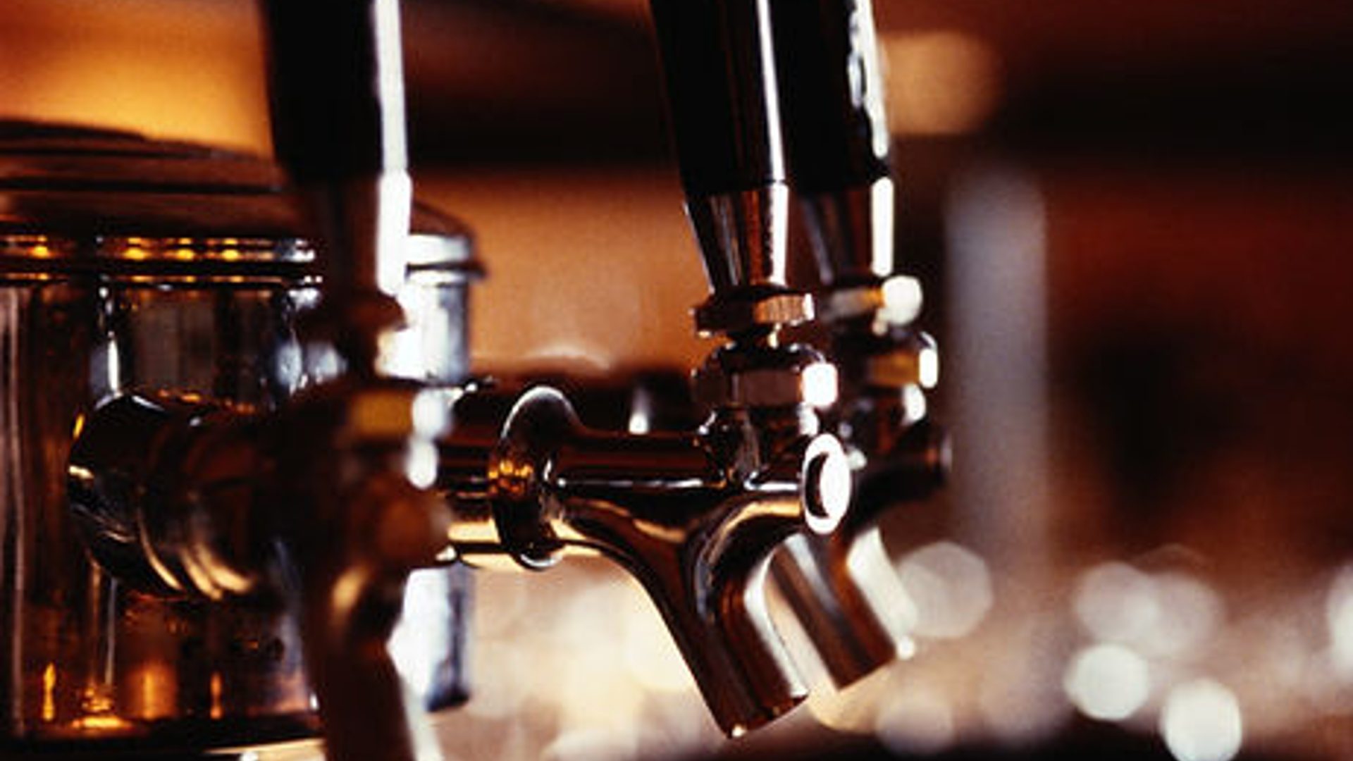 Mug Club and Wine Club Membership