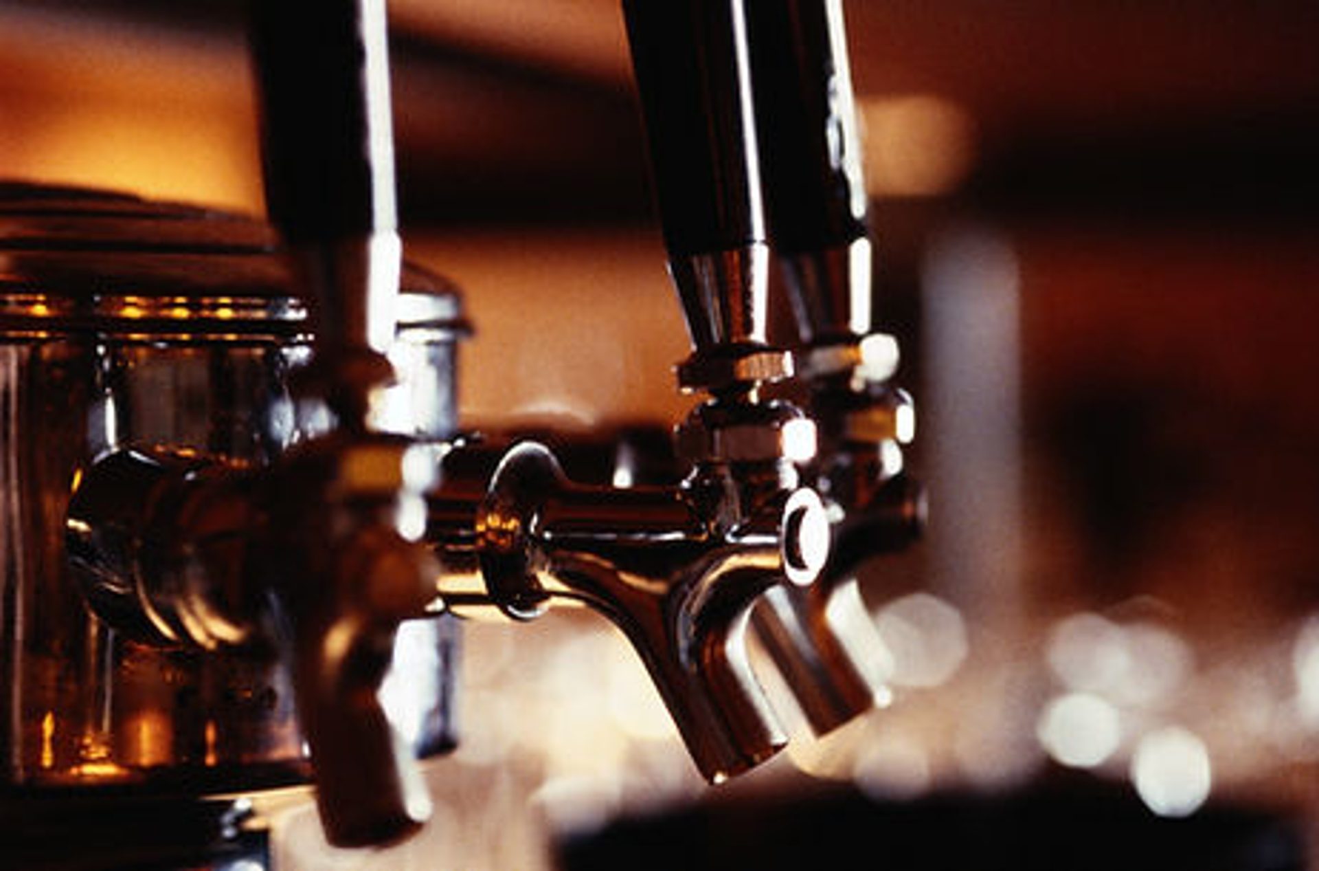 Mug Club and Wine Club Membership