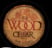 The Woodcellar