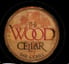 The Woodcellar