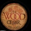 The Woodcellar