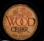 The Woodcellar