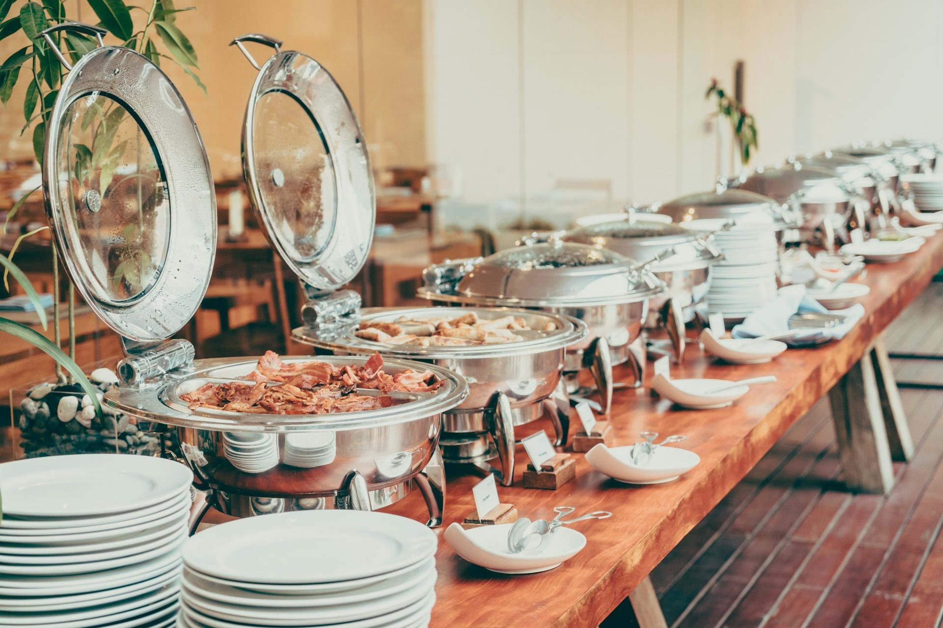 Celebrate Every Occasion With Us